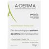 ADERMA (Pierre Fabre It.SpA) ADERMA Les Originels Pane 100g