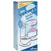 CORMAN SpA DIET SUCARYL Dolcificante Liquido 125ml