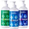 MEDA PHARMA SpA SAUGELLA YOUNIQUE BUNDLE 3pz