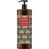 ZETA FARMACEUTICI SpA Euphidra Fiori di Ciliegio Doccia Gel - Zeta Farmaceutici - 400 ml - Gel doccia delicato con profumo di fiori di ciliegio