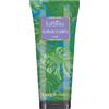 ZETA FARMACEUTICI SpA Euphidra Tiarè Scrub Corpo - Zeta Farmaceutici - 200 ml - Esfoliante corpo con estratti di fiori di Tiarè per rinnovare la pelle
