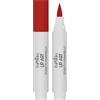 ZETA FARMACEUTICI SpA EUPHIDRA LIP ART CARMINIO Rossetto pennarello 3,5ml
