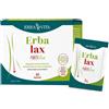 ERBA VITA GROUP SpA ERBALAX FORTE LEN 10BUST