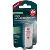 THERAS CONSUMER HEALTH Srl PIC Stick A/Sfreg.Vesciche