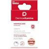 PASQUALI Srl DERMOVITAMINA HERPESCARE 15 Cerotti per herpes labiale