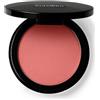 ZETA FARMACEUTICI SpA EUPHIDRA COLORE & LUCE BLUSH ARIA DI PRIMAVERA 3,5G