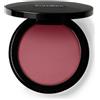 ZETA FARMACEUTICI SpA EUPHIDRA COLORE & LUCE BLUSH NATURALE ELEGANZA 3,5G
