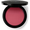 ZETA FARMACEUTICI SpA EUPHIDRA COLORE & LUCE BLUSH TOCCO ROMANTICO 3,5G
