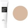 ZETA FARMACEUTICI SpA EUPHIDRA ADDIO OCCHIAIE CORRETTORE FLUIDO ILLUMINANTE 7ML