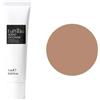 ZETA FARMACEUTICI SpA EUPHIDRA ADDIO OCCHIAIE CORRETTORE FLUIDO NEUTRO 7ML