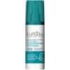 ZETA FARMACEUTICI SpA EUPHIDRA DEODORANTE SPRAY PELLE NORMALE SUDORAZIONE INTENSA 100ML