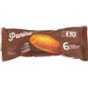 K-To Panino 50 Grammi Neutro