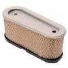 Tecumseh Filtro aria 36356, 30-024 per motore tosaerba