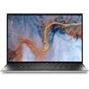 Dell XPS 13 9300 13" Core i7 1.3 GHz - SSD 256 GB - 16GB - QWERTY - Inglese - refurbished