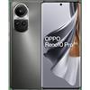 Oppo Reno 10 Pro 5G 256GB - Grigio - refurbished