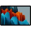Samsung Galaxy Tab S7 128GB - Blu Scuro - WiFi - refurbished