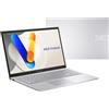 Asus Vivobook 15 F1504VA-BQ127W 15" Core 5 1.4 GHz - SSD 1 TB - 16GB - QWERTY - Spagnolo - refurbished