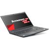 Lenovo ThinkPad T590 15" Core i5 1.6 GHz - SSD 256 GB - 8GB QWERTZ - Tedesco - refurbished