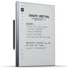 Bundle ReMarkable 2 Tavolette grafiche - refurbished