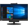 Lenovo Schermo 22" LED Lenovo ThinkCentre Tiny-in-One 22 - refurbished