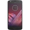 Motorola Moto Z2 Play 64GB - Grigio - refurbished