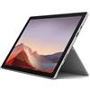 Microsoft Surface Pro 7 12" Core i5 1.1 GHz - SSD 256 GB - 16GB Senza tastiera - refurbished
