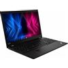 Lenovo ThinkPad P53s 15" Core i7 1.9 GHz - SSD 512 GB - 32GB - QWERTZ - Tedesco - refurbished