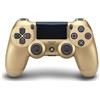 Playstation Joystick PlayStation 4 PlayStation DualShock 4 - refurbished