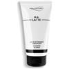 LAB.FARMACEUTICI KRYMI SpA AG LATTE DET 150 ML