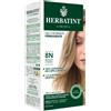 ANTICA ERBORISTERIA HERBATINT 3DOSI 8N 300ML