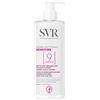 SVR SENSIFINE DERMO NETTOYANT400ML
