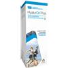NUTRIGEA HYALURON Plus Ac.Ial.50ml