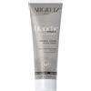Argiletz 100% Natural White Clay Mask for Dull Complexions 100 Gr by Argiletz