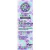 Natura Siberica Anti-OX Wild Blueberry. Super Hydrating Eye Patch-Effect Mask