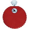 ARVALOLET Sfida Roulette for Coppie, gioco d'amore stampato 3D, strumento decisionale per la casa, feste