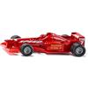 SIKU FORMULA 1 RACING CAR