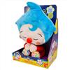 BANDAI Peluche Plim Plim Buona notte