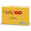 MAVEN PHARMA NOFLOGO 20CPR - MAVEN PHARMA - 930175029