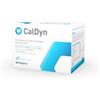 METAGENICS CALDYN 42BUST - METAGENICS - 924522244
