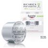 Eucerin Face Cream Anti Age Hyaluron Giorno SPF15 50 ml - EUCERIN - 985729767