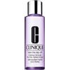 Clinique Take The Day Off Makeup Remover - Struccante Occhi Waterproof 200ml