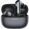 Xiaomi Auricolari Bluetooth Wireless In-ear Autonomia 8 ore colore Obsidian Black Redmi Buds 8 Pro - BHR08GOGL