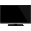 Panasonic Smart TV 24 Pollici Display LED HD Ready Sistema Operativo TiVo Classe E - TB-24S40AEZ