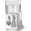 Waterpik Irrig Wp300 Viaje