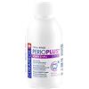 Curaprox Collutorio Curaprox Perio Plus Forte | Supporto a Breve Termine Dopo Interventi Odontoiatrici | Massima Efficacia Con Chx E Citrox® | Flacone Da 200 Ml