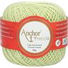 Anchor, Freccia, gomitolo di filo da uncinetto, 100% cotone, spessore 6 259