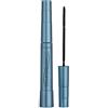 L'Oreal Paris L'Oréal Paris Mascara per ciglia separate di precisione con lunghezza telescopica, False Lash Telescopic Waterproof Mascara nero, 1 x 8 ml