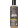 Urtekram Shampoo alla camomilla per capelli biondi - 250 ml