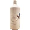 Simply Zen Detoxifying Shampoo Vegan 1000ml