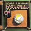 True North Further Adventures of